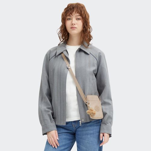 image-5ab8ab63a65747828e59f0dae3e00036