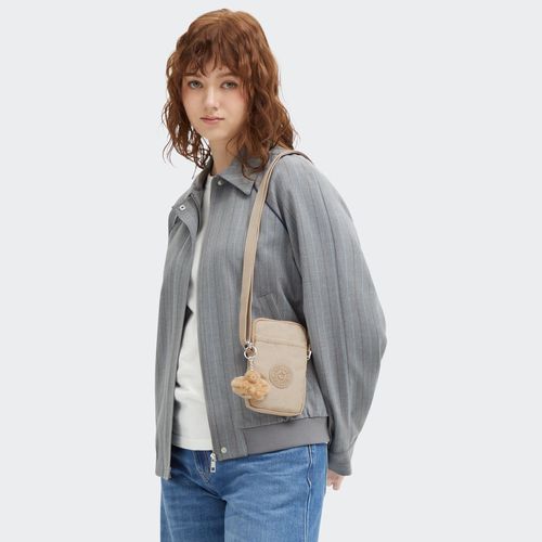 image-0a33c9f7b87947239637c77adb3e79c2