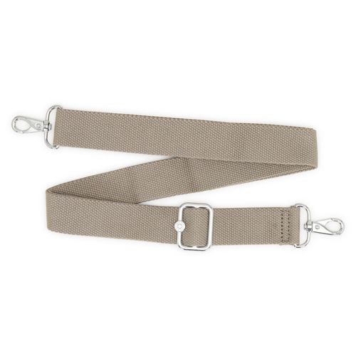 image-7e372f2d9249461abf54697d44983e25