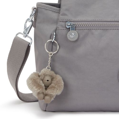 image-8e63a38f2cb24196a5f13e567c76ea29