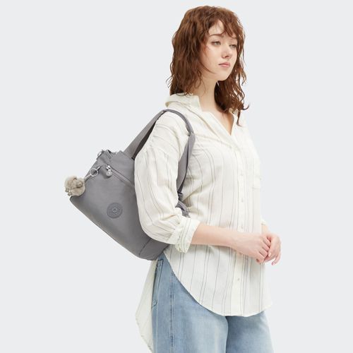 image-9c67e675d1eb433e930c5e6f3b2f3706