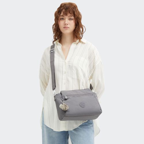 image-3ddb6d3448bf48e189187aa34de0ebac