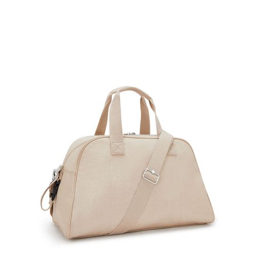 image-433fd6c69c104fadb11c49a69e4bde92