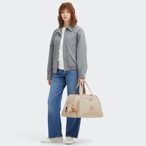 image-c80e6a9310a4487588a9a8d1eba3f973