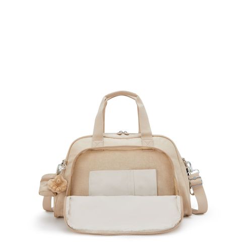 image-137bedc596c34928942ae49b942cbb6e