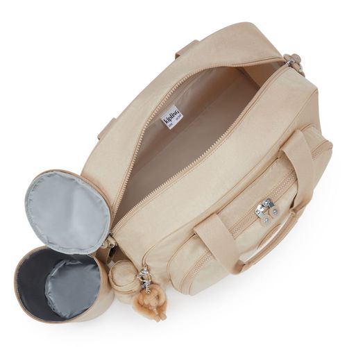 image-a2805b738f104d6a8248304f5e397ecf