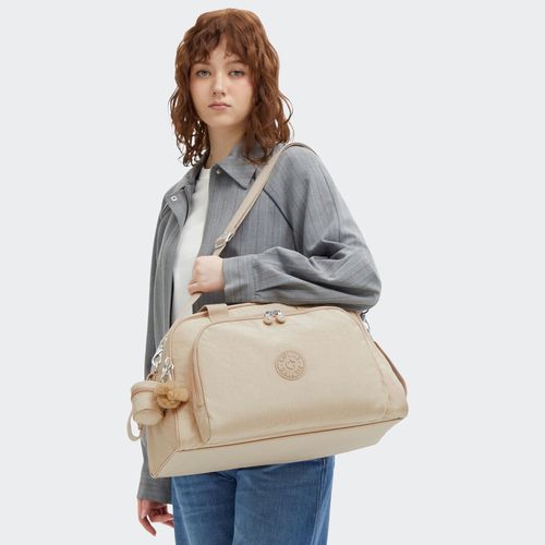 image-f049ec16472145f0b146bd3a32e3d132