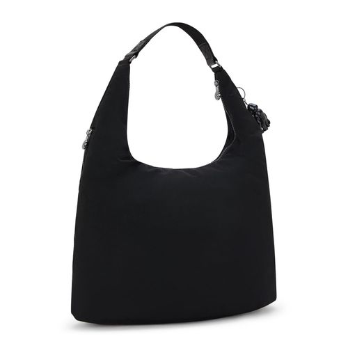 image-92e78b8701884f638621871bf57b8aca