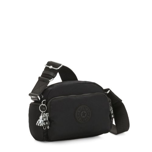 image-ba2ecff51f5640e6abdac86b82d635b9