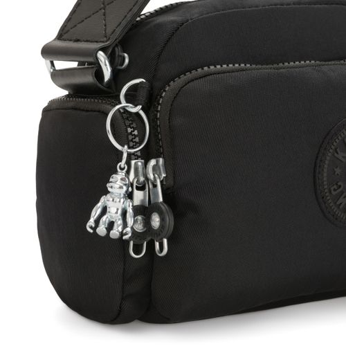 image-0cb1c8ab0b9945239dc790b42ebd58f3