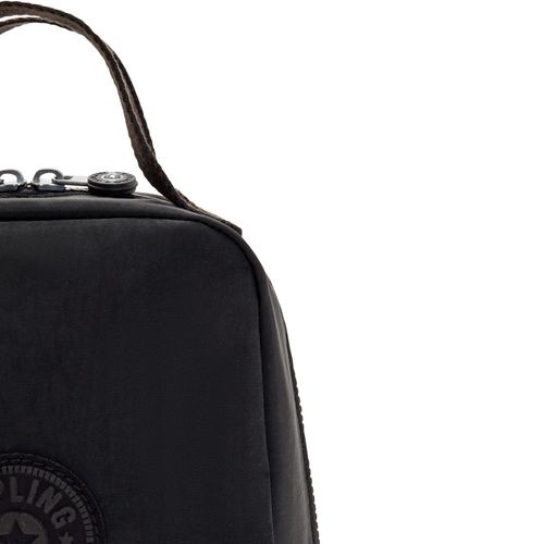 image-1811617202d4467ca2983415613ec0df