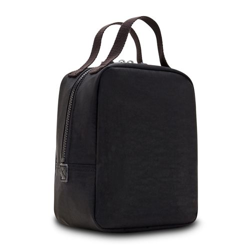 image-38f57fba63e84dc197cc5c256edbf35f