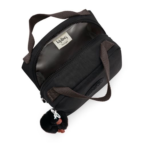 image-8cdacd1cf5dd47f5b1cb0c863b777ffe