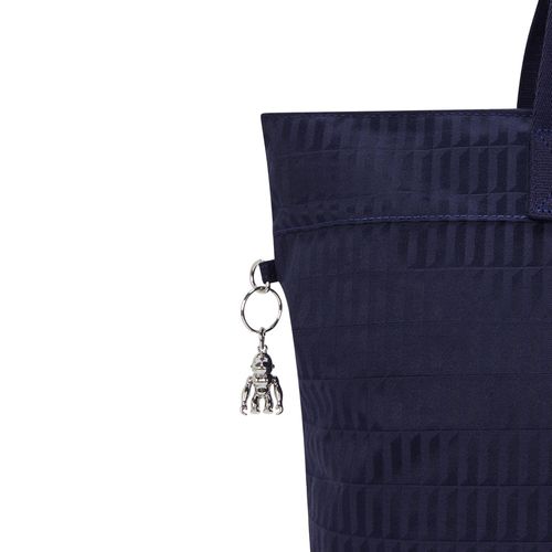 image-c31427688aae40d8a884f4fbffde8d42