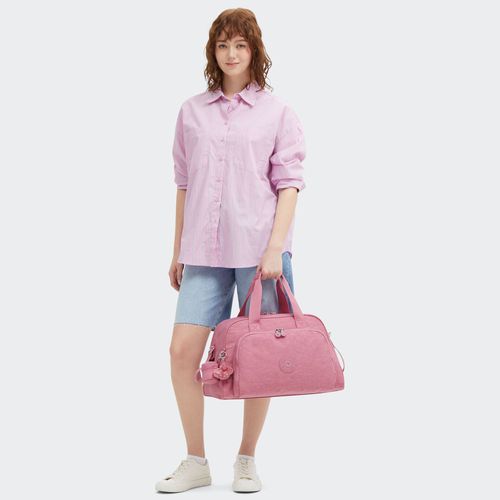 image-0c6145b01df04c7ca8e34af197736b83