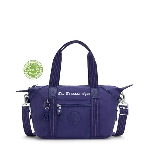 image-6ba876f162034ad48c99671fb6dae4f3