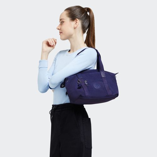 image-9e8e45e34ca54bfc98a16e109d504836