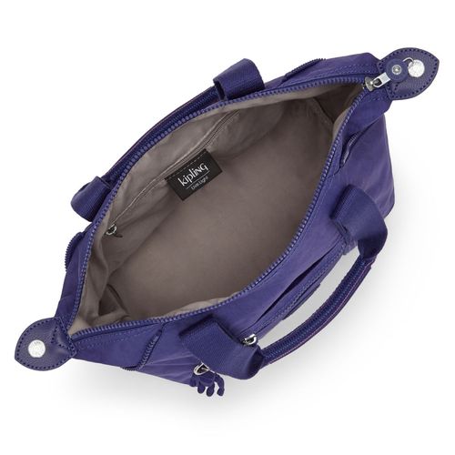 image-0ae5c89784894e26b5884a1b5cfbbf20