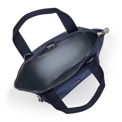 image-2e4bf7acfd3a499e9bfa9913e6aaf411