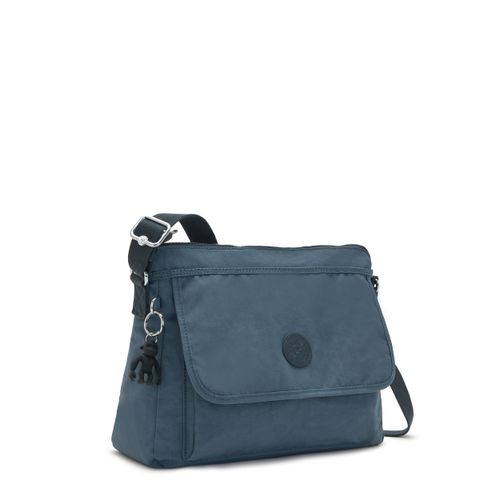 image-79ce735cfe4d4c728a4395f54278f714