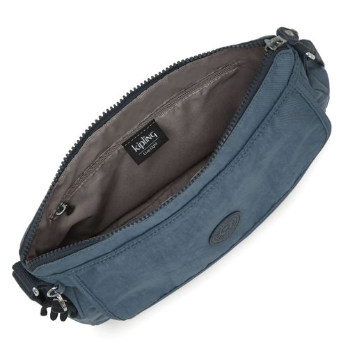 image-951da255852a4128b4fa372243f366e6