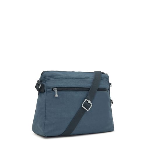 image-54e6d5fbf58f49bfa3bcd6c95943b19e