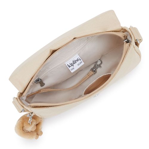 image-7263f2365e5647f0bba3e8d7cdd74639