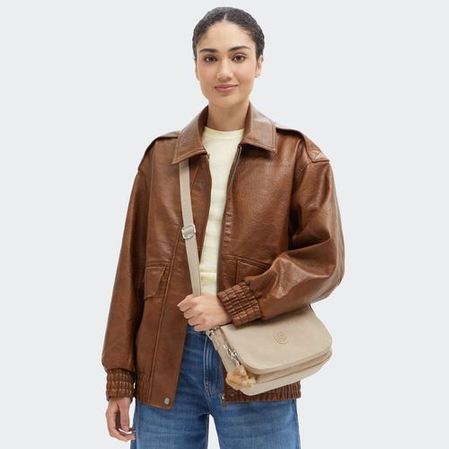 image-cec5207846244460bd2442dc52a3ae6d