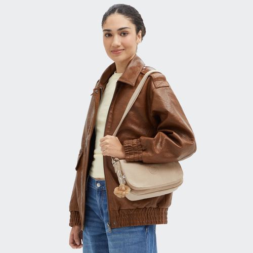 image-a8891bd6d77845b59d528eb6989b5f49