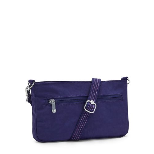 image-63627ad99d454b54bdfa78c5a5ce65a5