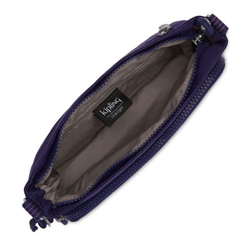 image-30c01ef53a464d6e894fd1222196da4a