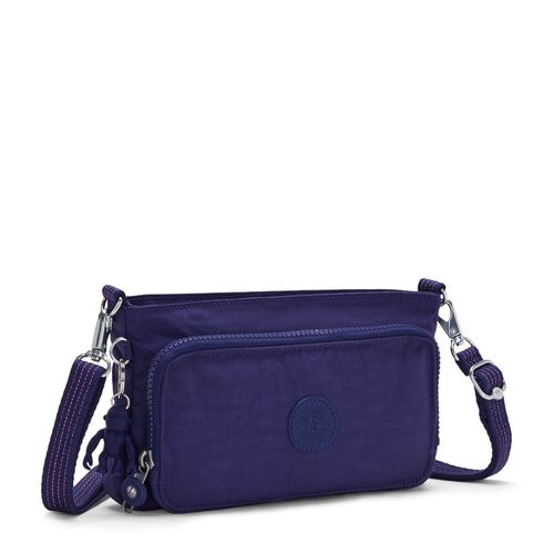 image-a7afb8103ff74a20a7566f4f95ae5e37