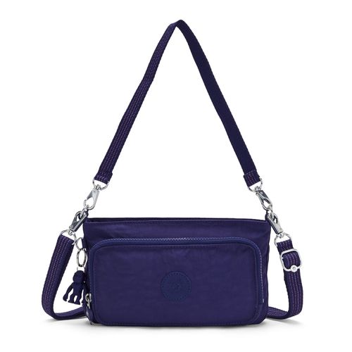 image-15857790f3b744eda330d54f61516844