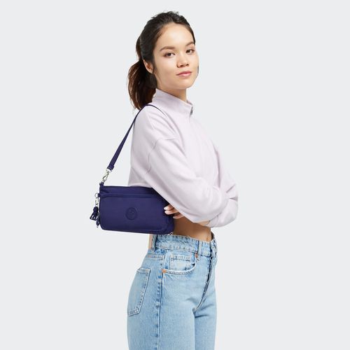 image-39f546c8884a4aa588c38f8b24b7d9e1