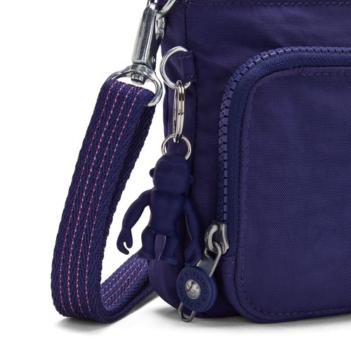 image-d35c4a1f5d9444b3bb14034adbbe2a1f