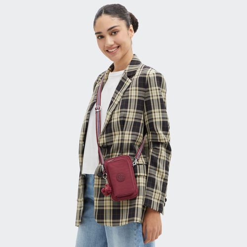 image-35b06a80dc614814905977f439f6bd5b