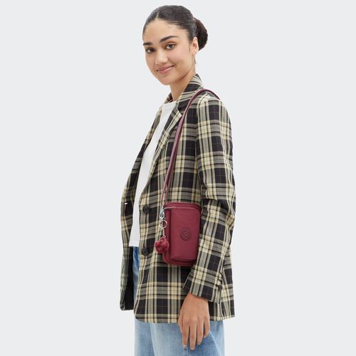 image-0495e12130834b63bc16f2dd68d379e3