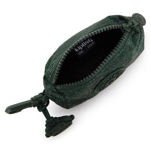 image-53300a740b36459791e4422419adee01