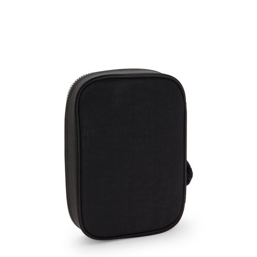 image-d448bda9b0a3458f9801afad06c7b5ef