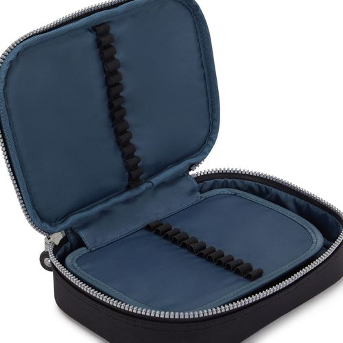 image-8aff6c708f4b4f698ab99ef9ed5cb9a7