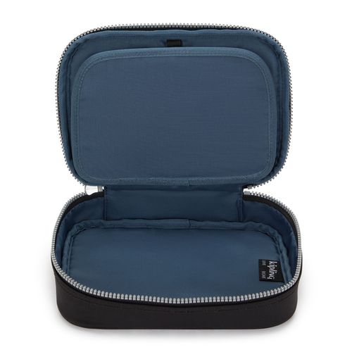 image-326605e61d934113a1486b9289d780f3