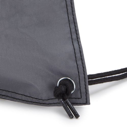 image-a5de789d77154b53a69f04eb44c270b2