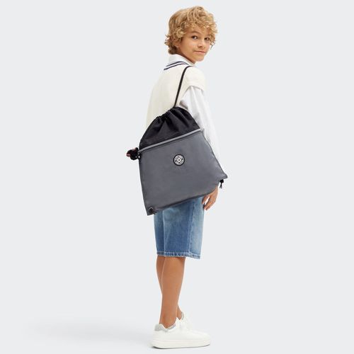 image-f54fd27cfe5d4dd1bddabbabd1e94f82