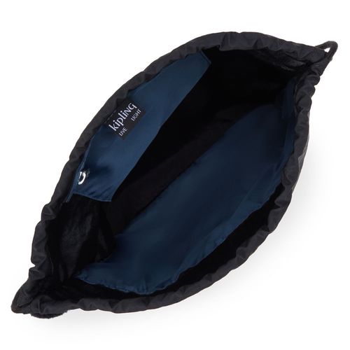 image-baa957a7a37d468e8d11f37112f1e986