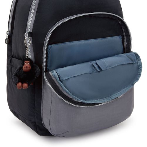 image-00888069e9e44a97a00cd7d254a750ef