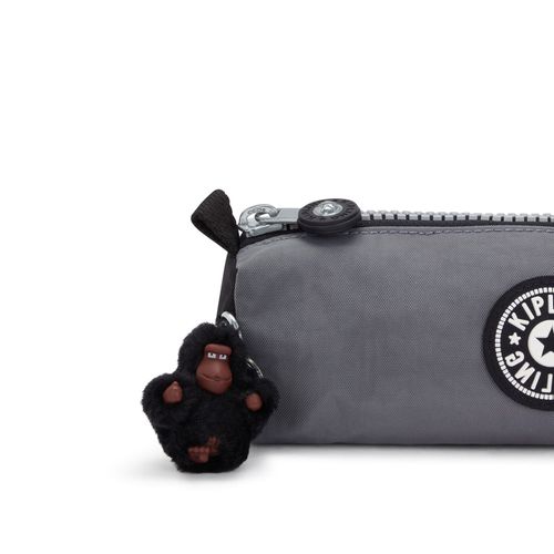 image-14d9fb112a394909a721dd698d13b6bb