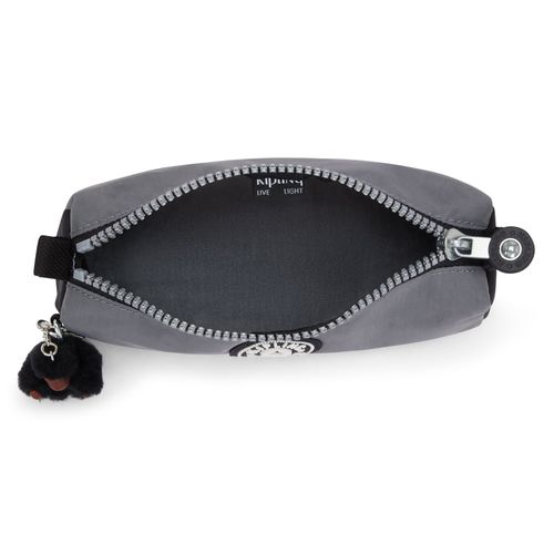 image-615af2bd7b9a4ad9ac96173d64824358