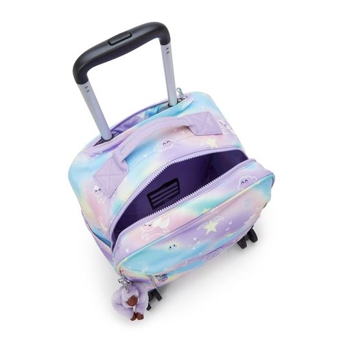 image-d31c9517fc5748b1ae9c7d8ea8ea8865