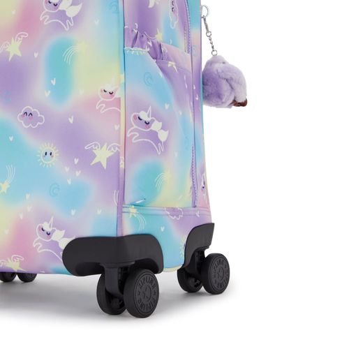 image-cebe18c6585349eaa103deaa87aaa37f