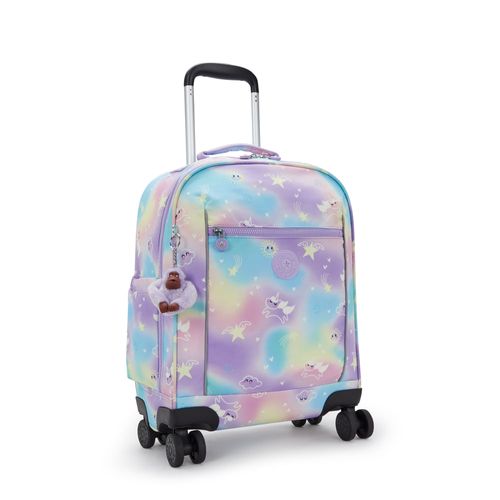 image-6e1653c240e14f62835ba72e8142aa27